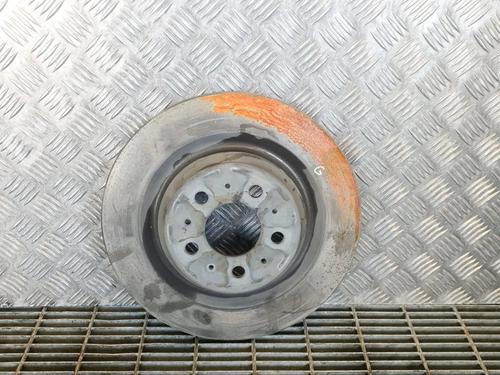 BP27748220O1 main image