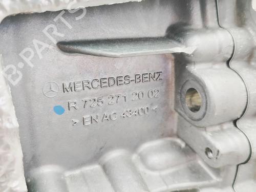 Gearbox VW PASSAT B7 (362) 1.4 TSI EcoFuel | BP37468933M3 - Image 10