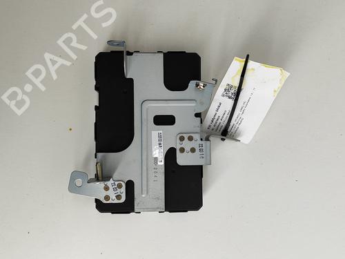 Elektronisk modul HYUNDAI IONIQ (AE) 1.6 GDI Hybrid | BP17548668M83