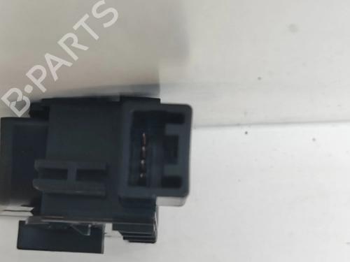 Switch TOYOTA bZ4X (_EAM1_) EV (YEAM15) | BP28560788I30 - Image 8