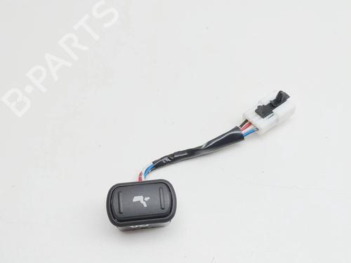 Kombi Kontakt / Stilkkontakt Kombi Kontakt / Stilkkontakt 39172438 39172438