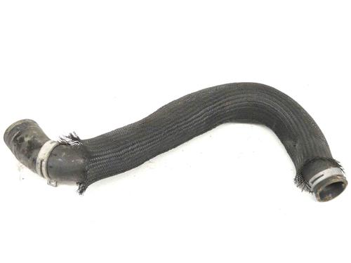 Used Pipe CHRYSLER 300C Touring (LX, LE) 3.0 CRD (218 hp) 30219126