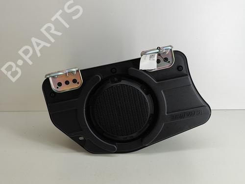 Elektronisk modul FORD USA MUSTANG Coupe 2.3 EcoBoost (317 hp) 20144025