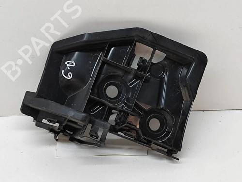 rear-bumper-bracket-seat-tarraco-kn2-2018-2019-2020-2021-2022-2023-2024-27767891 main image