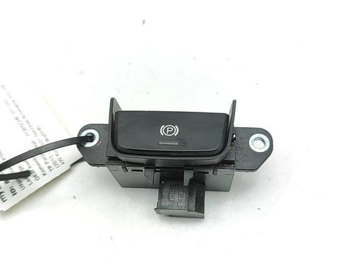 spak-kontakt-porsche-911-992-2018-31977055 main image