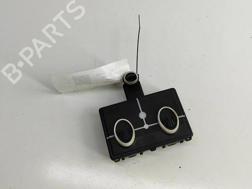 Electronic module AUDI A5 Sportback (F5A, F5F) 35 TFSI Mild Hybrid | BP29391582M83  - Image 5
