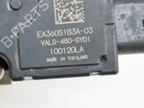 Elektronisk sensor VW ID.3 (E11, E12) Pro | BP28045722M84
