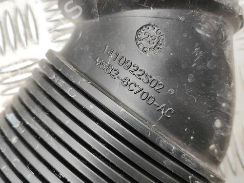 Pipe LAND ROVER DEFENDER Station Wagon (L663) P525 4x4 | BP32525521M125  - Image 6