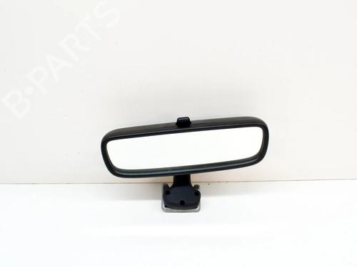 Bakspejl indvendigt Bakspejl indvendigt SAAB 9-5 (YS3E) 2.3 t (170 hp) 20231682 20231682