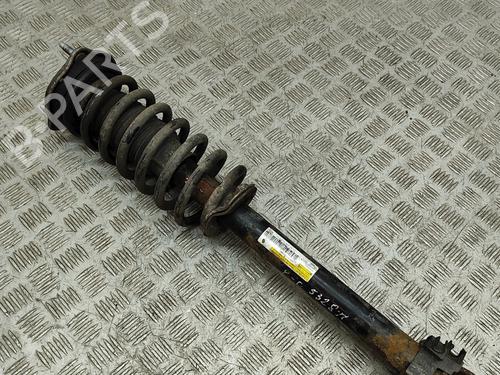 Right front shock absorber MERCEDES-BENZ E-CLASS (W213) E 350 d (213.033) | BP26309329M17