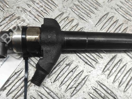 Injector CITROËN JUMPER II Bus 2.2 HDi 100 | BP29337405M100