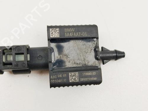 Electronic sensor BMW i4 (G26) eDrive35 | BP38163020M84 - Image 7