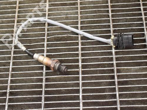 Elektronisk sensor OPEL MOKKA / MOKKA X (J13) 1.4 (_76) | BP6763145M84 