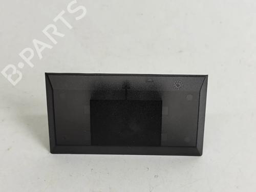 Used Electronic sensor VW GOLF VIII (CD1, DA1) 2.0 TSI (190 hp) 27771405