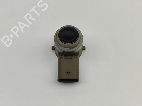 Used Electronic module FORD KUGA III (DFK) 2.5 FHEV (190 hp) 28559058