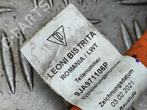 Cable PORSCHE TAYCAN Sport Turismo (Y1C) 4S Performance Battery Plus (Y1CDB1) | BP31762843E12 