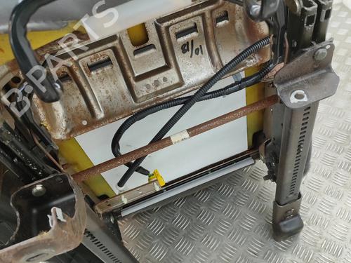 Right front seat FORD USA EXPLORER 4.0 4WD | BP32322843C16 