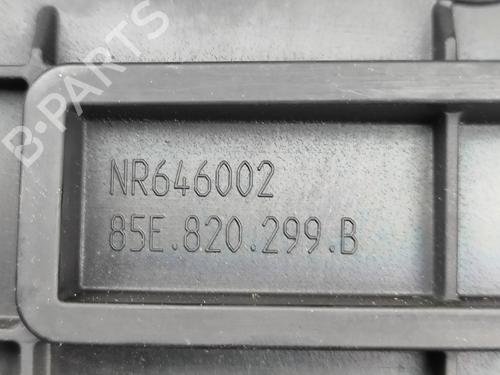 Wiring harness AUDI Q6 E-TRON (GFB) e-tron quattro | BP33740223E16 - Image 6