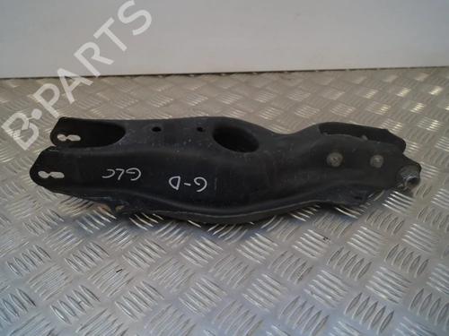 Used Right rear suspension arm Right rear suspension arm 14656787 14656787