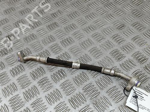 Used AC pipe LAND ROVER DISCOVERY SPORT (L550) 2.0 D 4x4 (180 hp) 27015205
