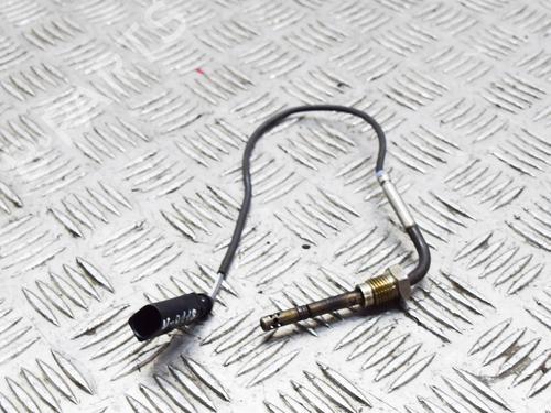 Used Electronic sensor Electronic sensor AUDI A5 (F53, F5P) 3.0 TDI quattro (218 hp) 8838147 8838147