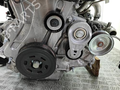 Engine ALFA ROMEO STELVIO (949_) 2.0 Q4 (949.AXA2A) | BP36934347M1  - Image 6