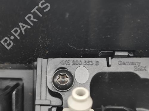 Camera AUDI Q6 E-TRON (GFB) e-tron quattro | BP33740353E14  - Image 9