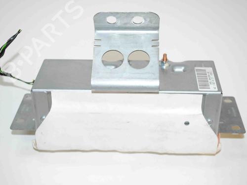 Passasjer kollisjonspute FORD FOCUS C-MAX (DM2) 2.0 TDCi (136 hp) 9864968