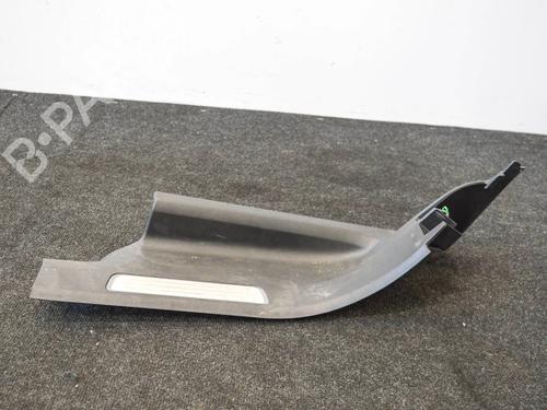 BP6746351O1 main image