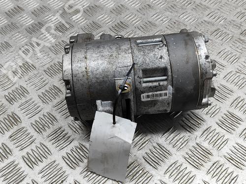 AC-Kompressor BMW X5 (G05, F95) xDrive 45 e Plug-in-Hybrid (394 hp) 26240108