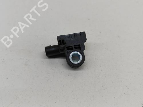 Electronic sensor SKODA ENYAQ iV SUV (5AZ) 80 | BP28550342M84