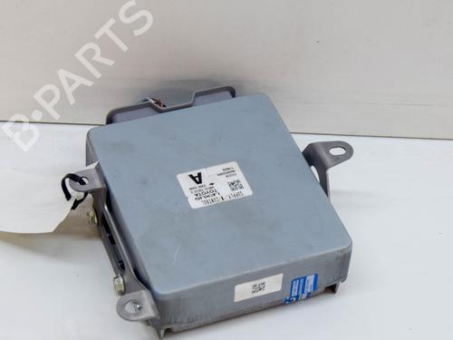 Module électronique TOYOTA bZ4X (_EAM1_) EV (YEAM15) (218 hp) 28560730