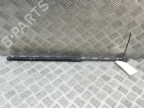 tailgate-lift-support-vw-passat-b8-variant-3g5-cb5-2014-33391476 main image