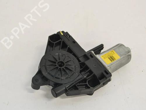 Used Left front window motor Left front window motor VOLVO XC60 I SUV (156) D5 AWD (205 hp) 6738714 6738714