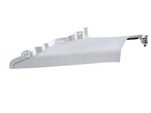 Andre FORD MONDEO V Hatchback (CE) 1.5 TDCi | BP30240223O1