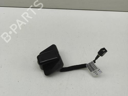 Used Camera Camera KIA SORENTO IV (MQ4, MQ4A) 1.6 T-GDi Plug-in Hybrid AWD (265 hp) 33386561 33386561