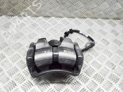 Used Left front brake caliper VOLVO XC40 (536) B4 Mild-Hybrid (197 hp) 27762788