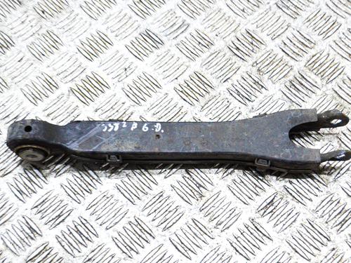 Used Right rear suspension arm MERCEDES-BENZ E-CLASS Convertible (A207) E 350 CDI (207.423) (265 hp) 14634483