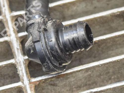 Pipe BMW 4 Gran Coupe (F36) 418 d | BP6757518M125 