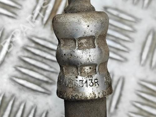 Pipe RENAULT MASTER III Van (FV) 2.3 dCi 180 FWD (FV04, FV07) | BP38191868M125 - Image 11