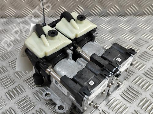 Electronic module VOLVO XC40 (536) B4 Mild-Hybrid | BP27795916M83 