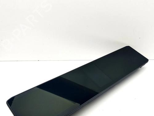 Display KIA EV3 EV | BP39565903C48 - Image 2