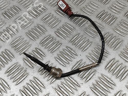 Elektronisk sensor VW TOUAREG (CR7, RC8) 3.0 TDI 4motion | BP26569508M84 