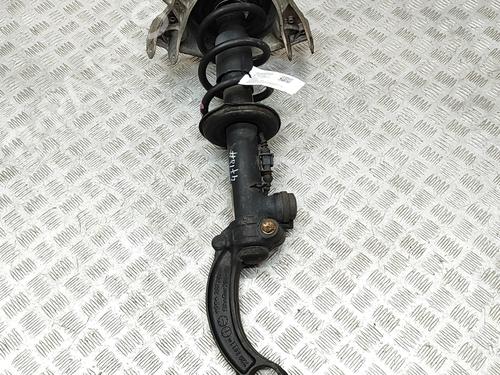 Left front shock absorber AUDI A5 Sportback (8TA) S5 quattro | BP23946637M16 