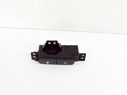 Used Switch HYUNDAI IONIQ (AE) Electric (120 hp) 12591705