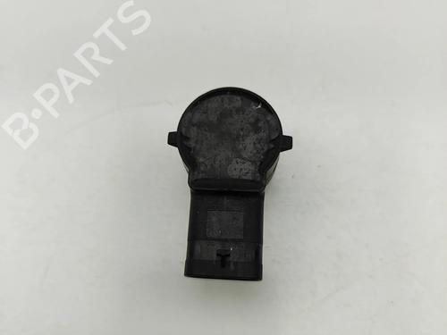 Electronic module AUDI TT (FV3, FVP) 40 TFSI | BP29404532M83 - Image 4