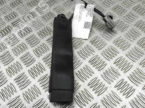 Seat buckle TESLA MODEL X (5YJX) 90D AWD | BP33382956I32 - Image 4