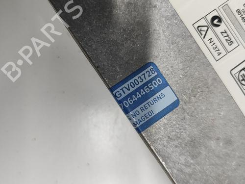 Electronic module BMW X3 (F25) xDrive 20 d | BP27377681M83 