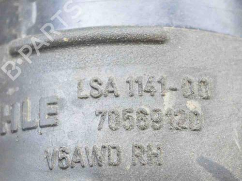 Pipe MASERATI GHIBLI III (M157) 3.0 S Q4 | BP14623457M125 