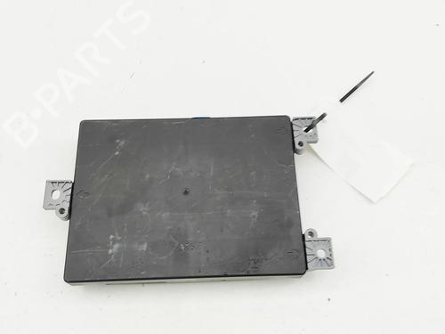 Electronic module MERCEDES-BENZ EQE (V295) EQE 350 (295.125) | BP35983859M83 - Image 5